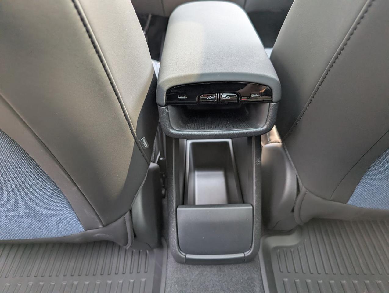 2026 Volvo EX30 Twin Motor Performance ULTRA | 422ph, 253mi EV, Harman Kardon, Pilot Assist, 4 Heated Seats & Wheel Portland OR