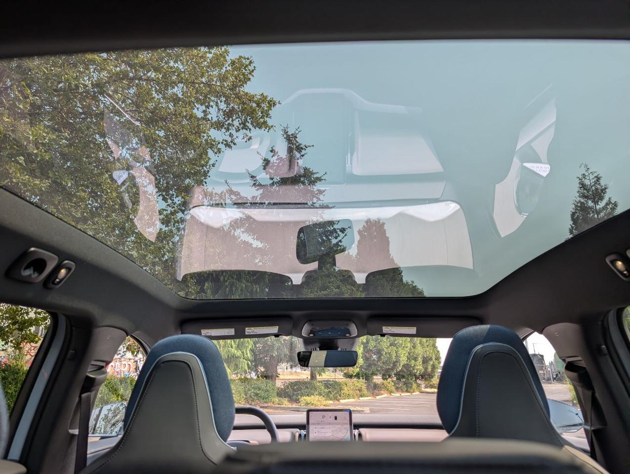 2026 Volvo EX30 Twin Motor Performance ULTRA | 422ph, 253mi EV, Harman Kardon, Pilot Assist, 4 Heated Seats & Wheel Portland OR