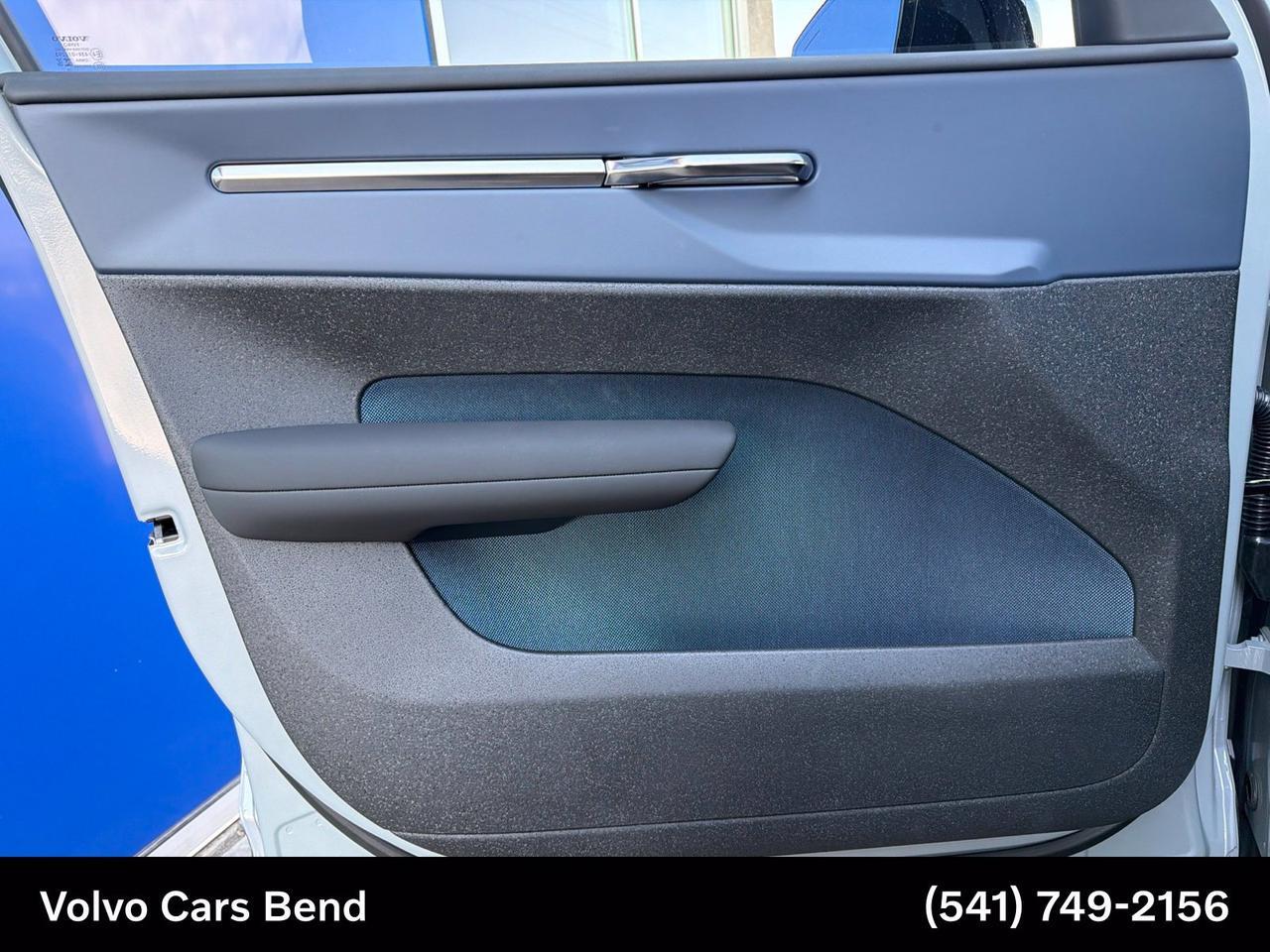 2026 Volvo EX30 Twin Motor Performance Ultra Bend OR