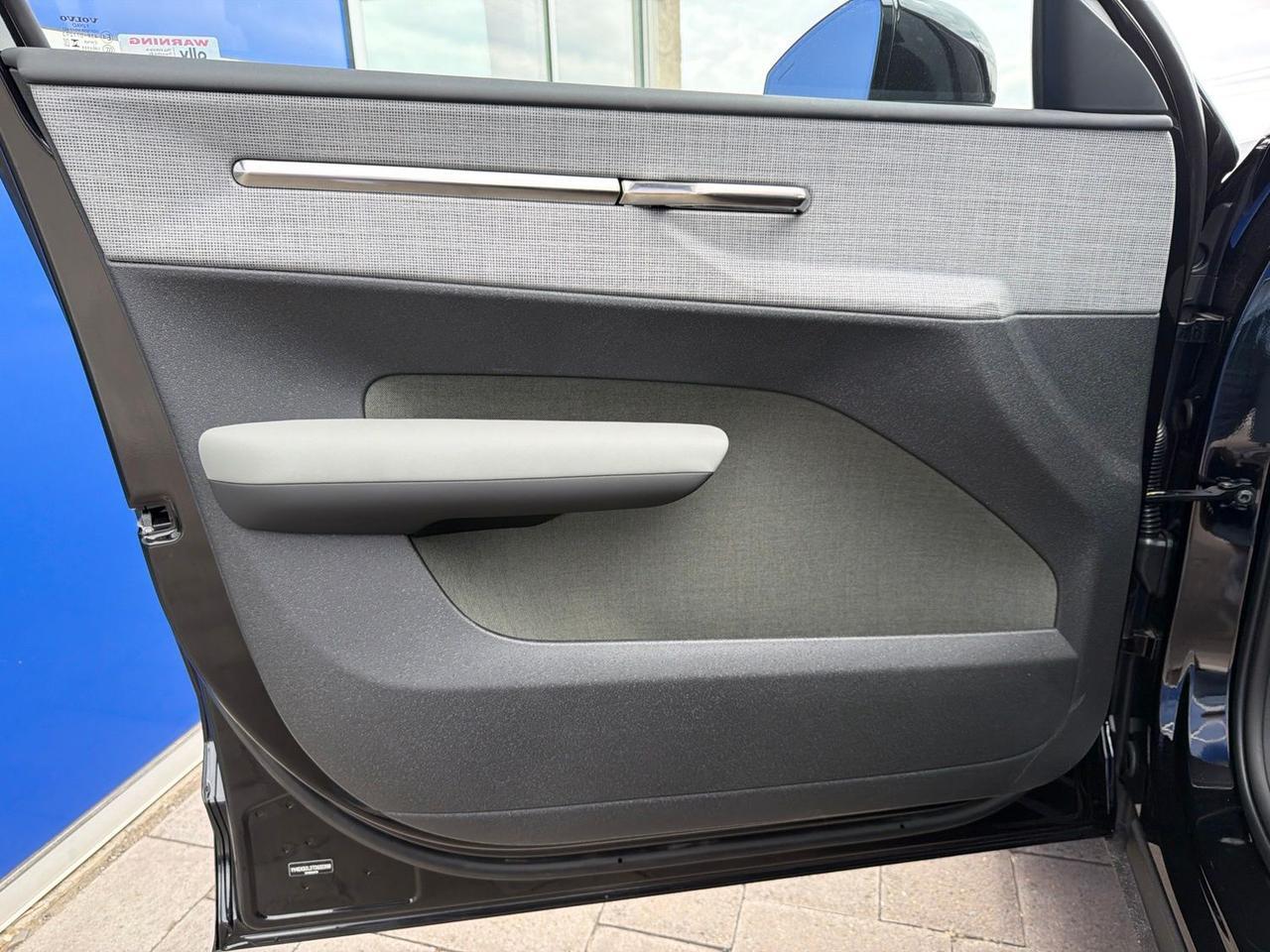 2026 Volvo EX30 Twin Motor Performance Ultra Bend OR
