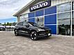 2026 Volvo EX30 Twin Motor Performance Ultra