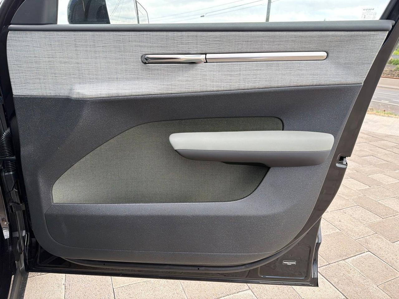 2026 Volvo EX30 Twin Motor Performance Ultra Bend OR