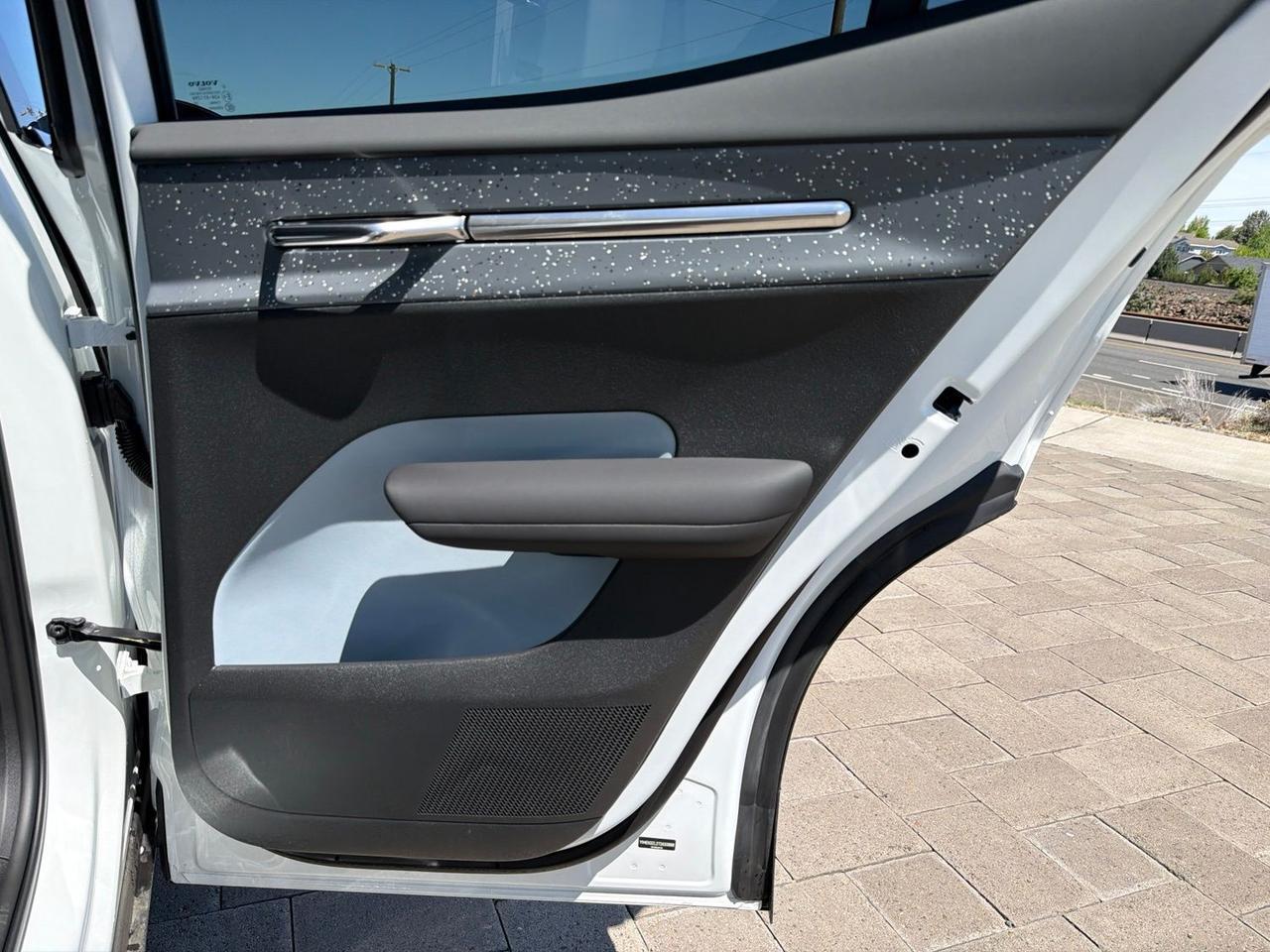 2026 Volvo EX30 Twin Motor Performance Ultra Bend OR