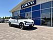 2026 Volvo EX30 Twin Motor Performance Ultra