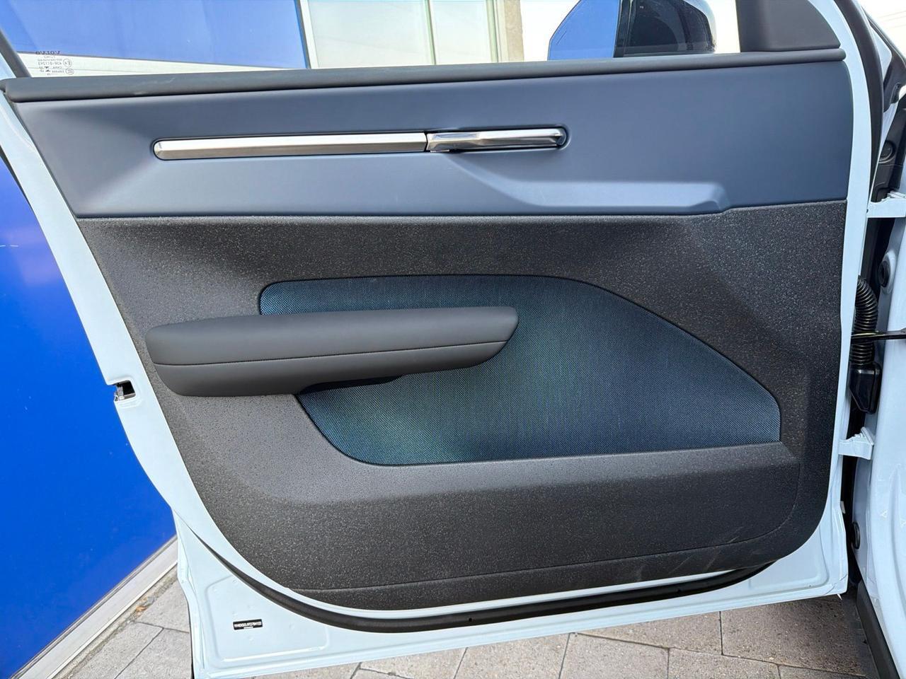 2026 Volvo EX30 Twin Motor Performance Ultra Bend OR