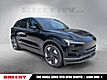2026 Volvo EX30 Twin Motor Performance Ultra