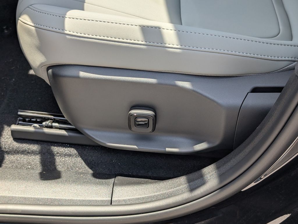 2026 Volvo EX30 Twin Motor Performance Ultra Hunt Valley MD