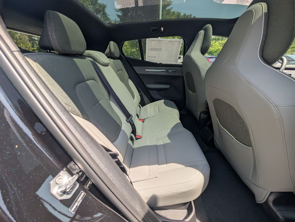 2026 Volvo EX30 Twin Motor Performance Ultra Hunt Valley MD