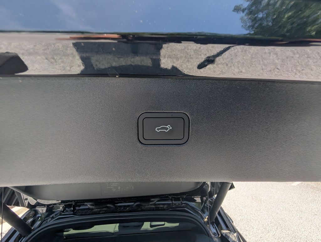 2026 Volvo EX30 Twin Motor Performance Ultra Hunt Valley MD