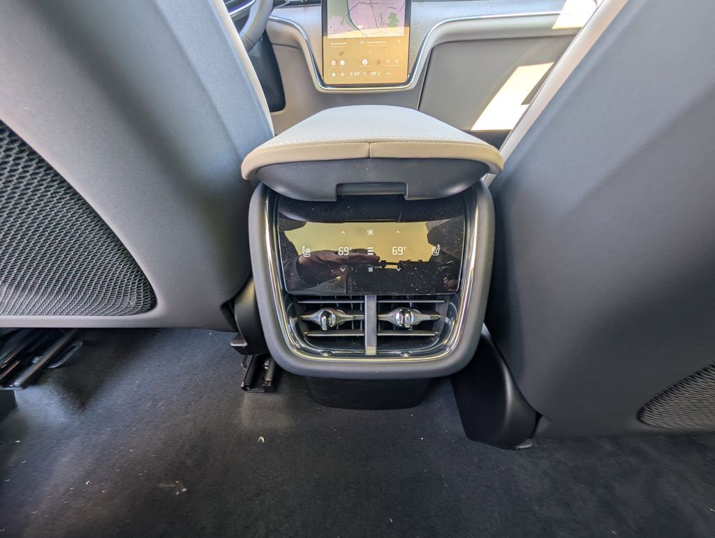 2026 Volvo EX90 Twin Motor Performance Ultra Hunt Valley MD