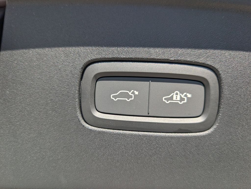 2026 Volvo EX90 Twin Motor Performance Ultra Hunt Valley MD