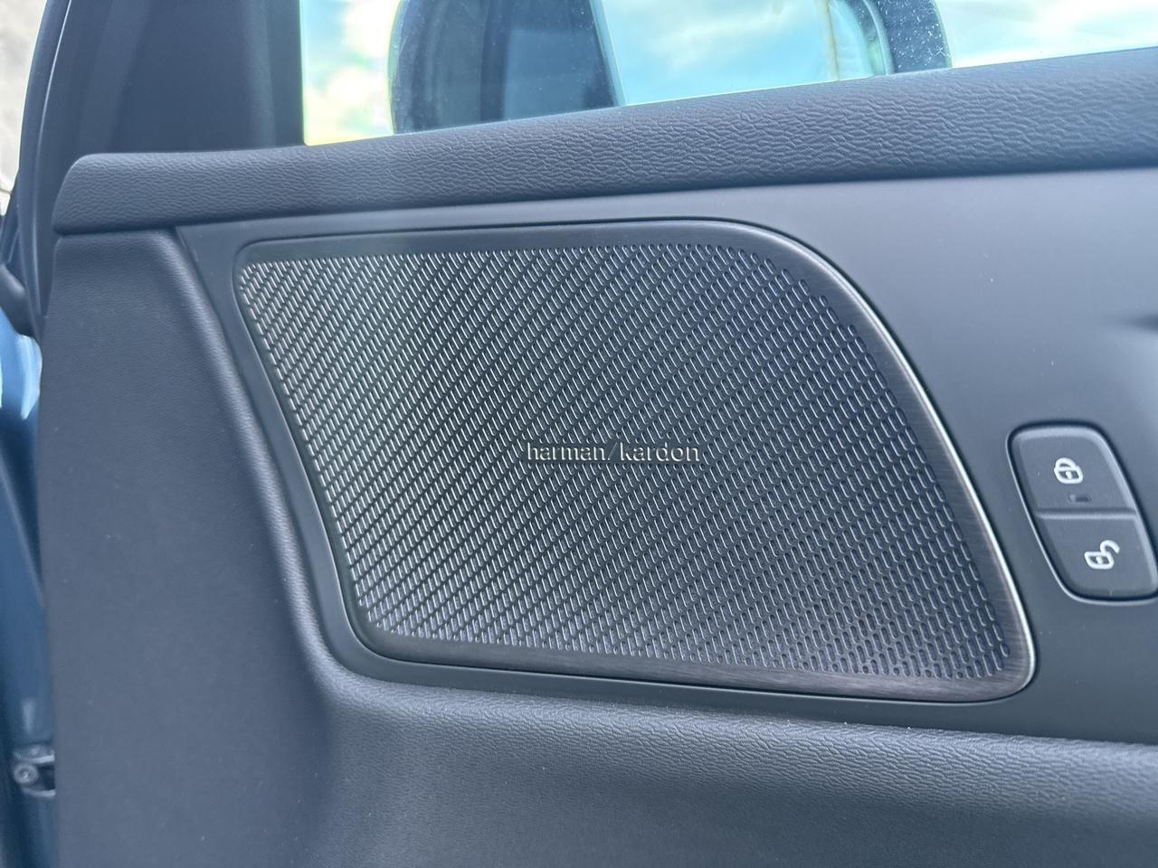 2026 Volvo V60 Cross Country B5 Plus Bend OR