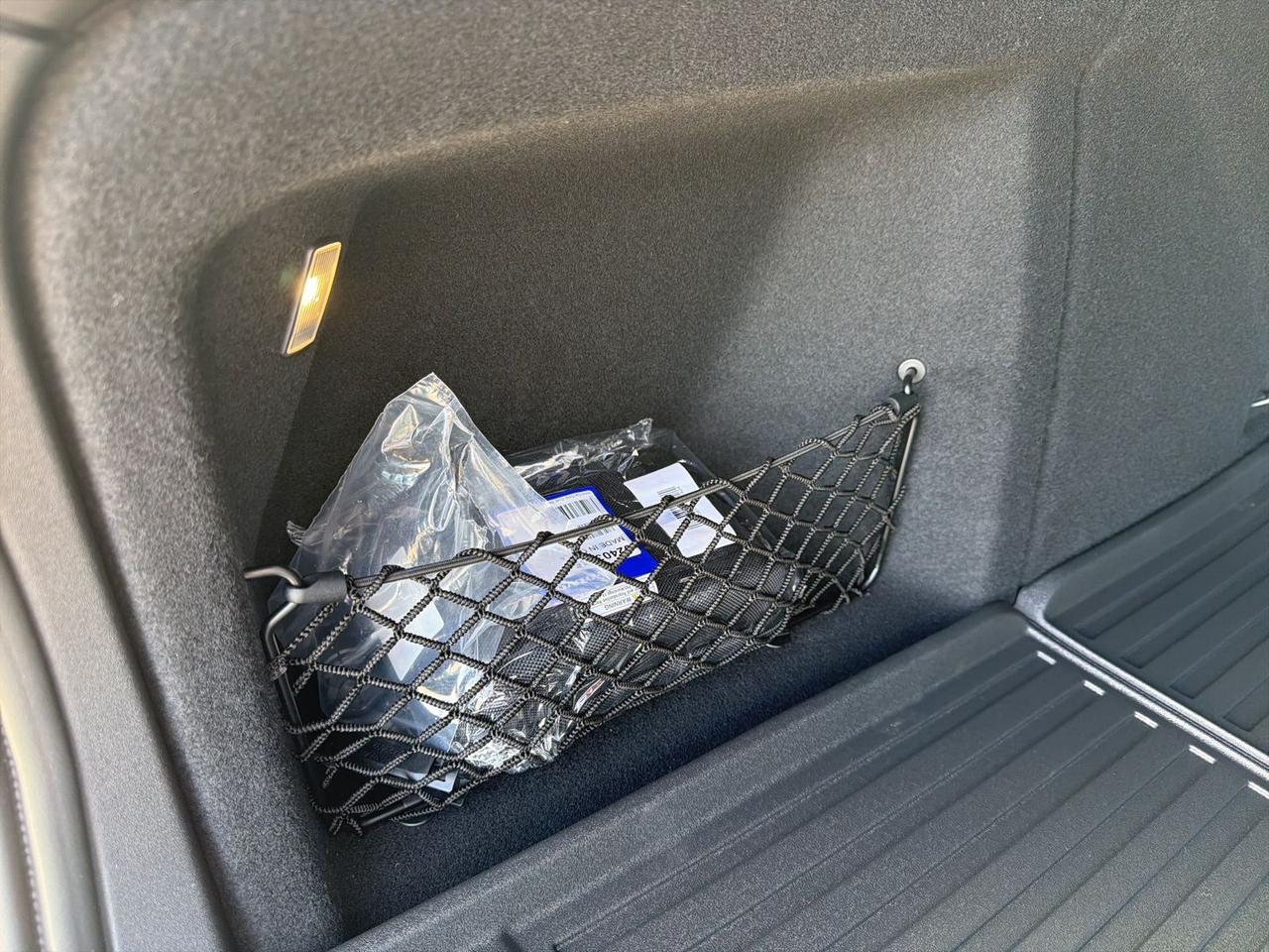 2026 Volvo V60 Cross Country B5 Plus Bend OR