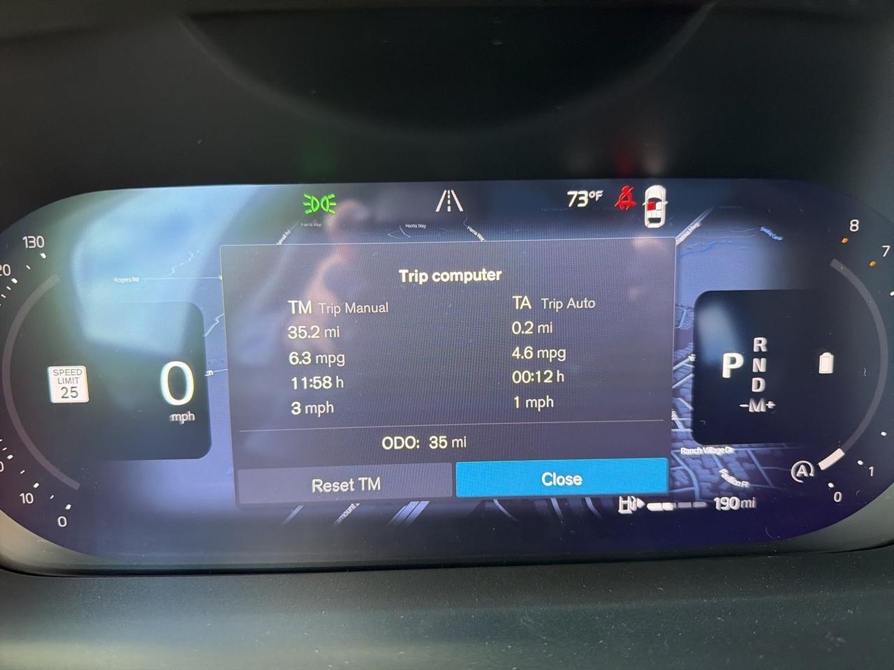 2026 Volvo V60 Cross Country B5 Plus Bend OR