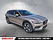 2026 Volvo V60 Cross Country B5 Plus