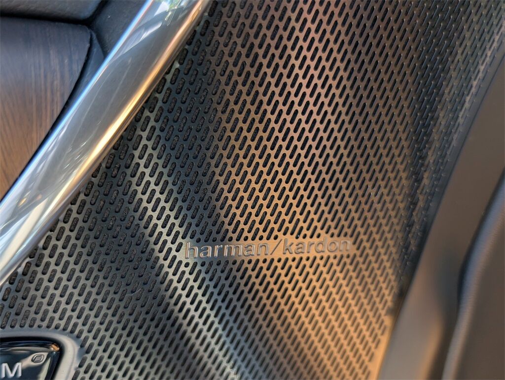 2026 Volvo V90 Cross Country B6 Hunt Valley MD