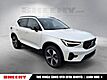 2026 Volvo XC40 B4 Plus