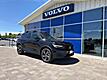 2026 Volvo XC40 B5 Core