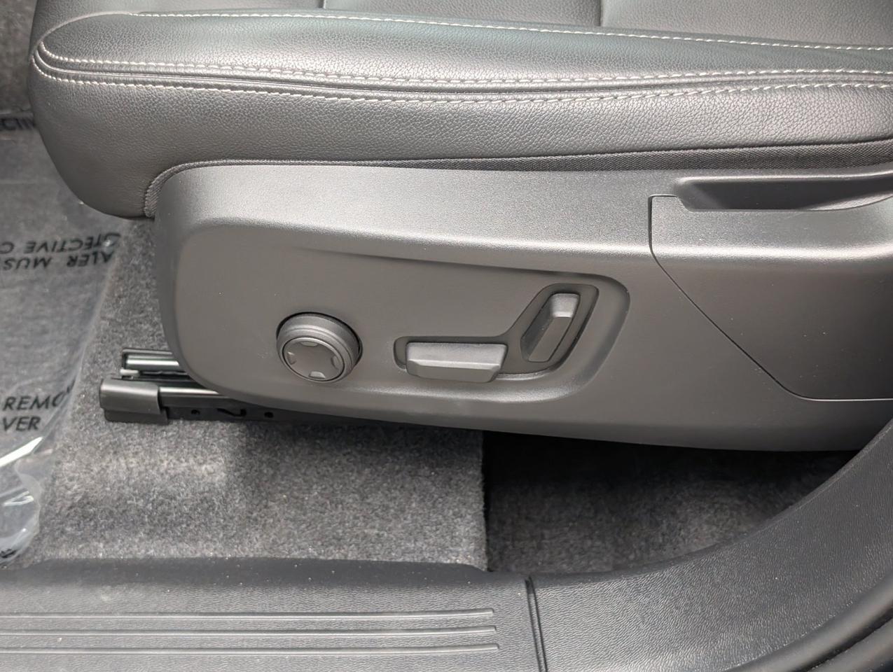 2026 Volvo XC40 B5 Core Springfield VA