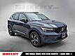2026 Volvo XC40 B5 Core