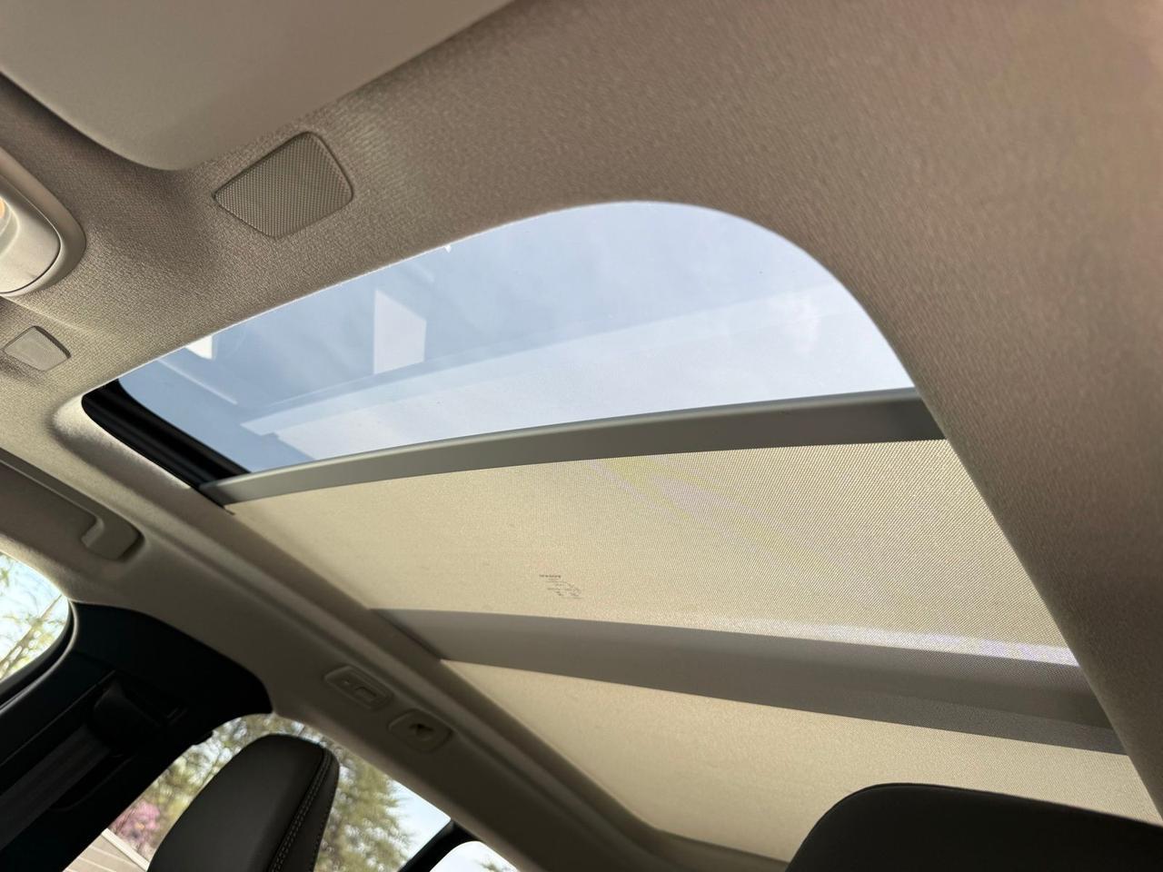 2026 Volvo XC40 B5 Core Springfield VA