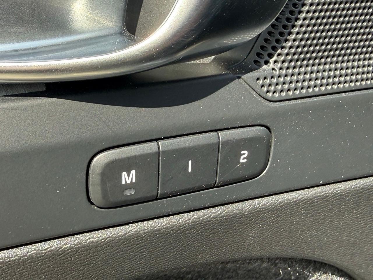 2026 Volvo XC40 B5 Core Springfield VA