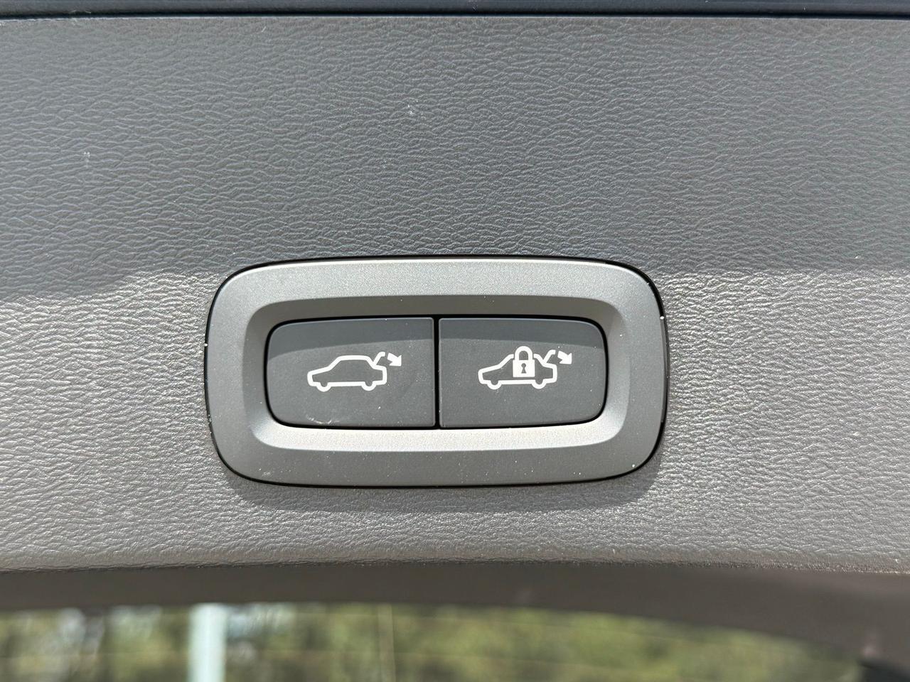 2026 Volvo XC40 B5 Core Springfield VA