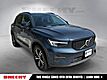 2026 Volvo XC40 B5 Core