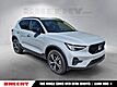 2026 Volvo XC40 B5 Core