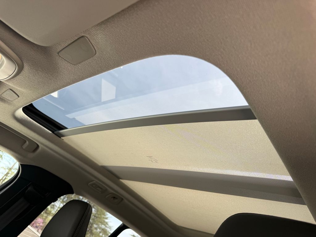 2026 Volvo XC40 B5 Core Hunt Valley MD