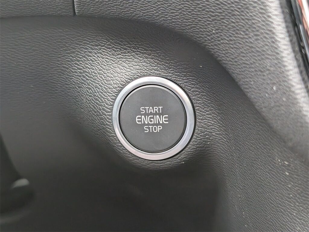 2026 Volvo XC40 B5 Plus Hunt Valley MD