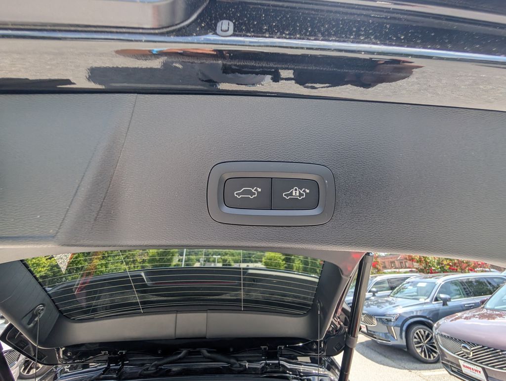 2026 Volvo XC40 B5 Plus Hunt Valley MD