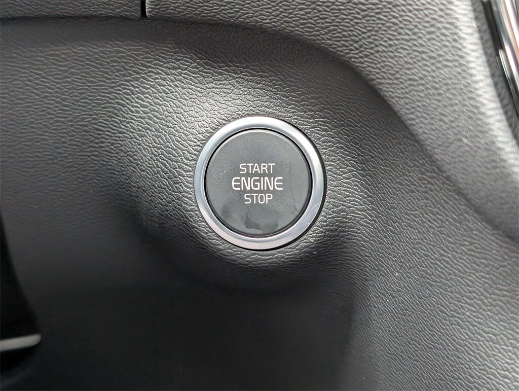 2026 Volvo XC40 B5 Plus Hunt Valley MD