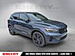 2026 Volvo XC40 B5 Ultra Black Edition