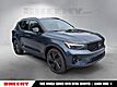 2026 Volvo XC40 B5 Ultra Black Edition