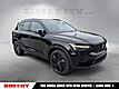 2026 Volvo XC40 B5 Ultra Black Edition