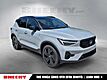 2026 Volvo XC40 B5 Ultra Black Edition