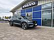 2026 Volvo XC40 B5 Ultra