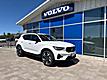 2026 Volvo XC40 B5 Ultra