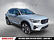 2026 Volvo XC40 B5 Ultra