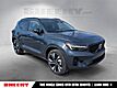 2026 Volvo XC40 B5 Ultra