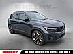 2026 Volvo XC40 B5 Ultra
