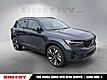 2026 Volvo XC40 B5 Ultra