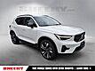 2026 Volvo XC40 B5 Ultra