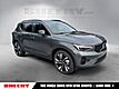 2026 Volvo XC40 B5 Ultra