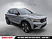 2026 Volvo XC40 B5 Ultra