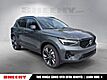 2026 Volvo XC40 B5 Ultra