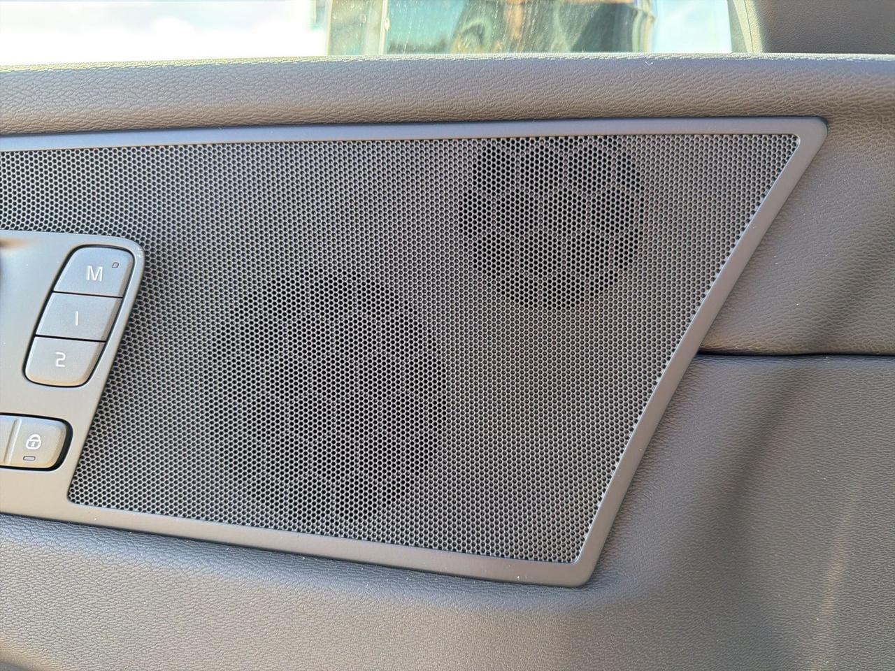 2026 Volvo XC60 B5 Core Bend OR