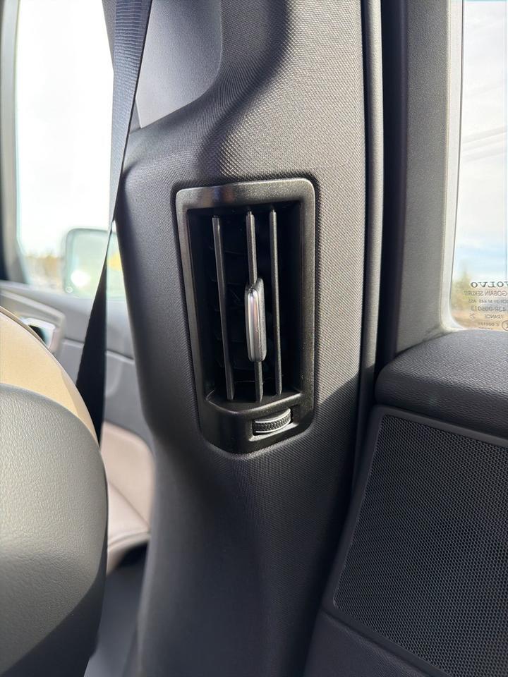 2026 Volvo XC60 B5 Core Bend OR