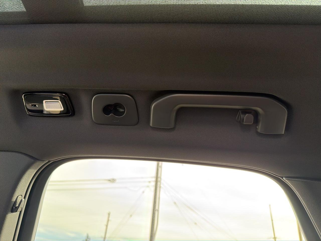 2026 Volvo XC60 B5 Core Bend OR